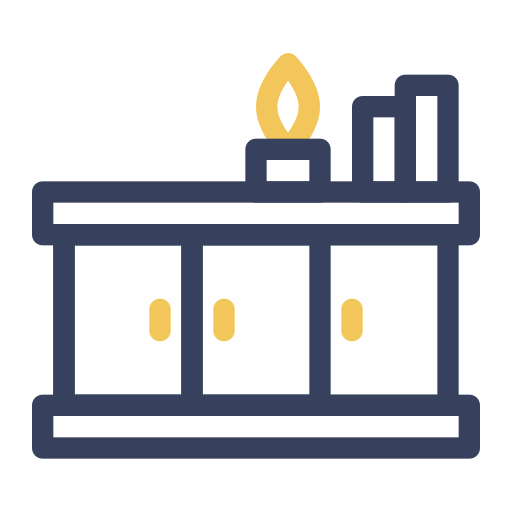 내각 무료 아이콘