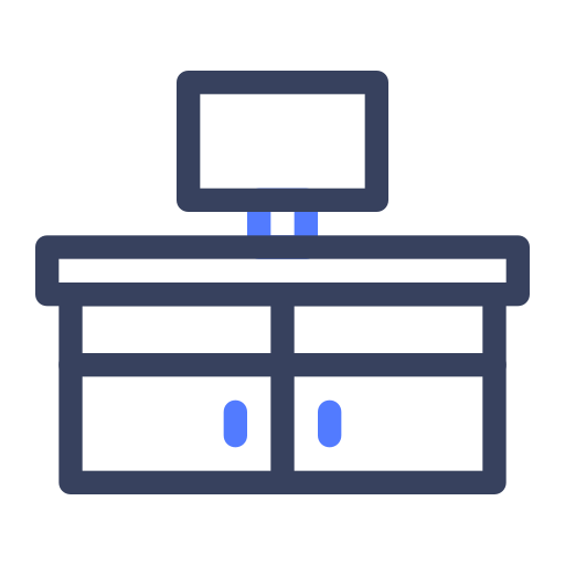 내각 무료 아이콘