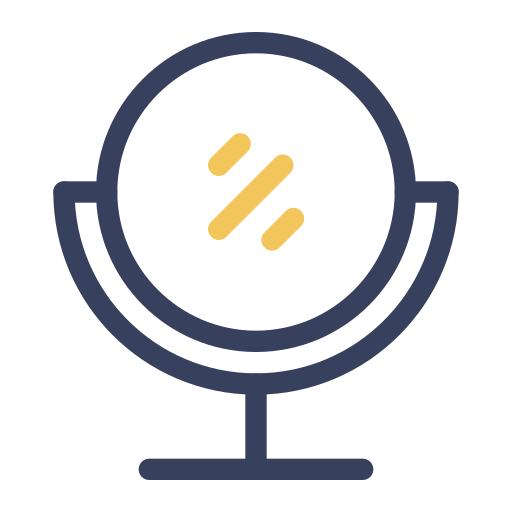 유리 무료 아이콘 유리 무료 아이콘