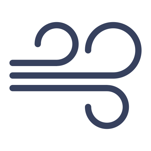 Weather free icon Weather free icon