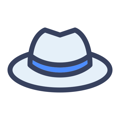 Путешествовать бесплатно иконка