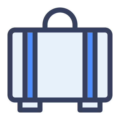 Путешествовать бесплатно иконка