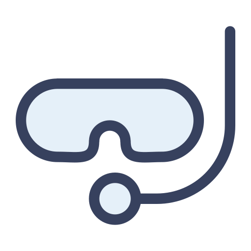 Путешествовать бесплатно иконка