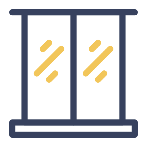 janela grátis ícone janela grátis ícone