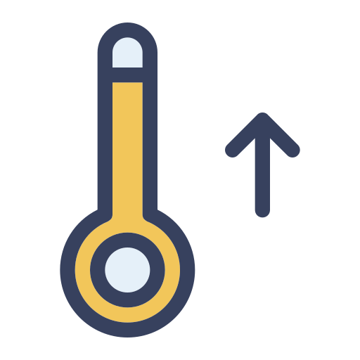 Weather free icon Weather free icon