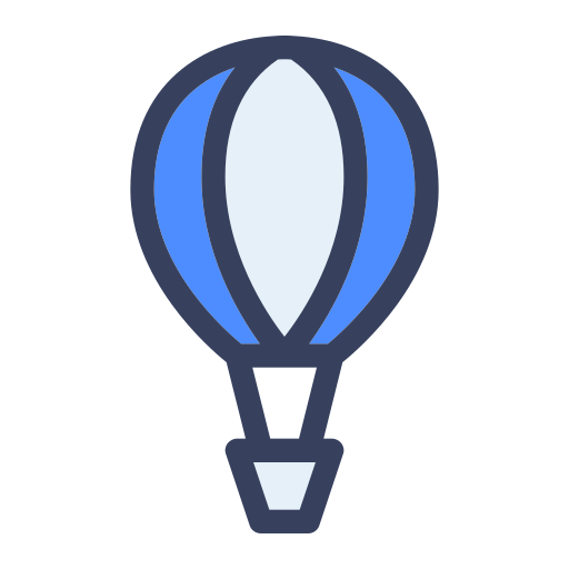 Путешествовать бесплатно иконка