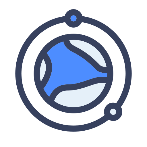 erde kostenlos Icon erde kostenlos Icon