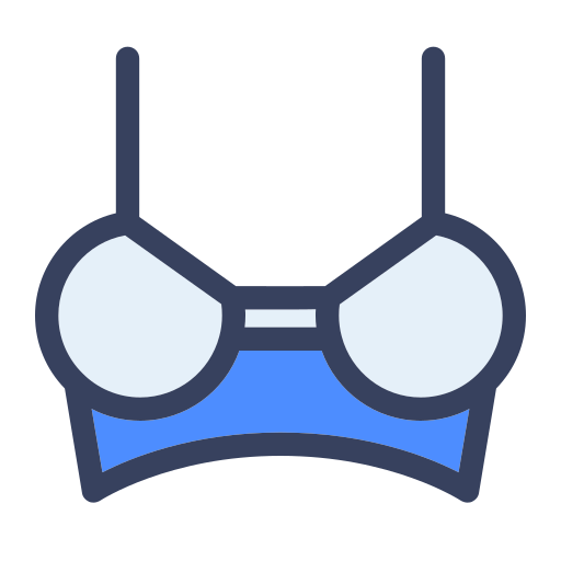 bh kostenlos Icon