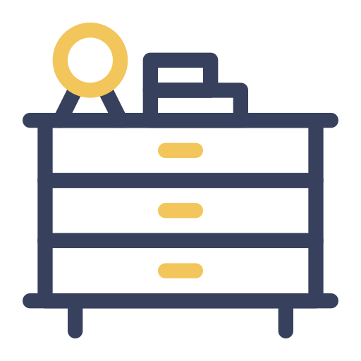 gabinete grátis ícone gabinete grátis ícone