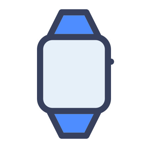 Clock free icon