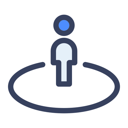 Путешествовать бесплатно иконка