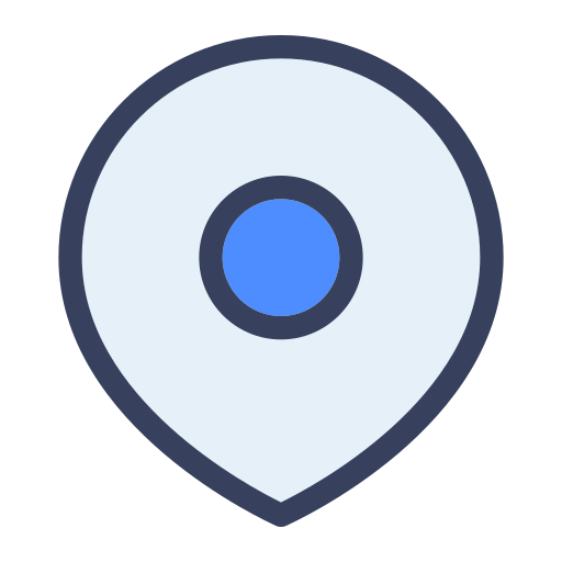 Путешествовать бесплатно иконка