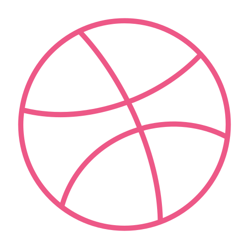 Social free icon Social free icon
