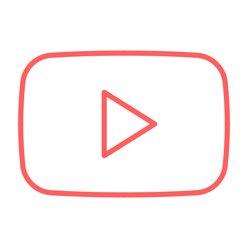 Social free icon Social free icon