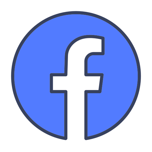 social grátis ícone