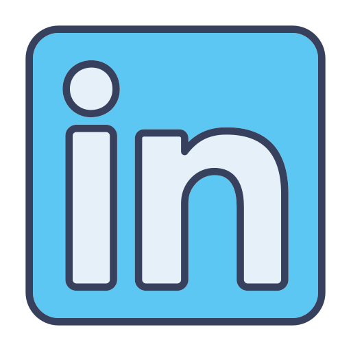 social grátis ícone