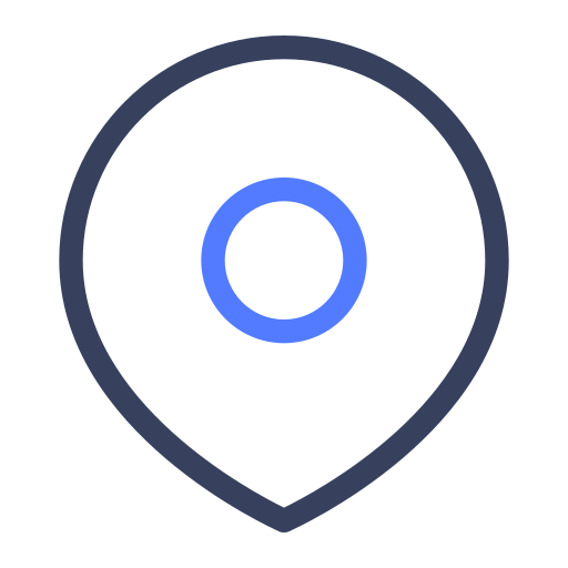 reisen kostenlos Icon