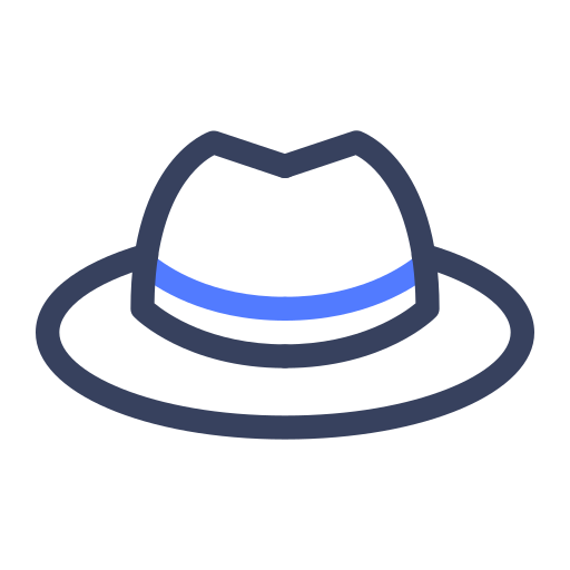 reisen kostenlos Icon