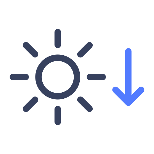 Weather free icon Weather free icon