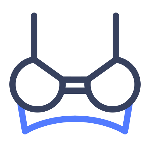 bh kostenlos Icon