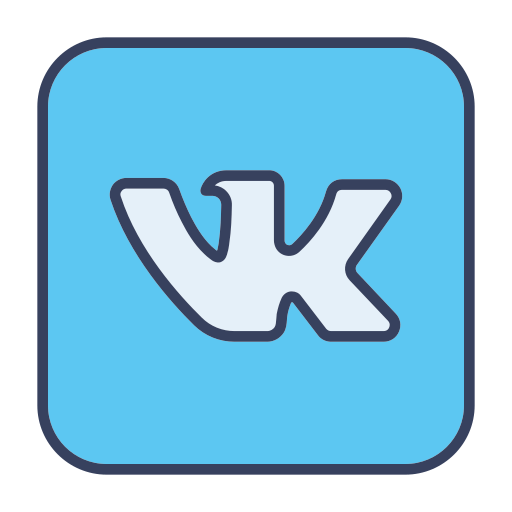 sozial kostenlos Icon sozial kostenlos Icon