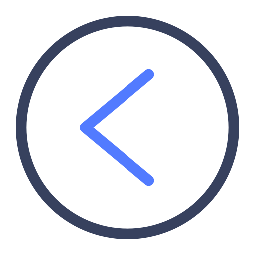 Arrow free icon Arrow free icon
