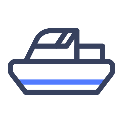 reisen kostenlos Icon