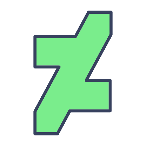 Social free icon Social free icon