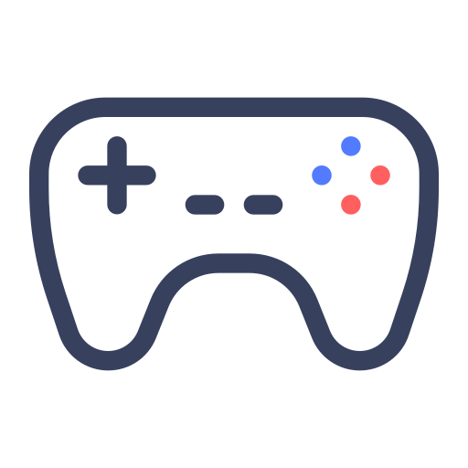 controlador icono gratis