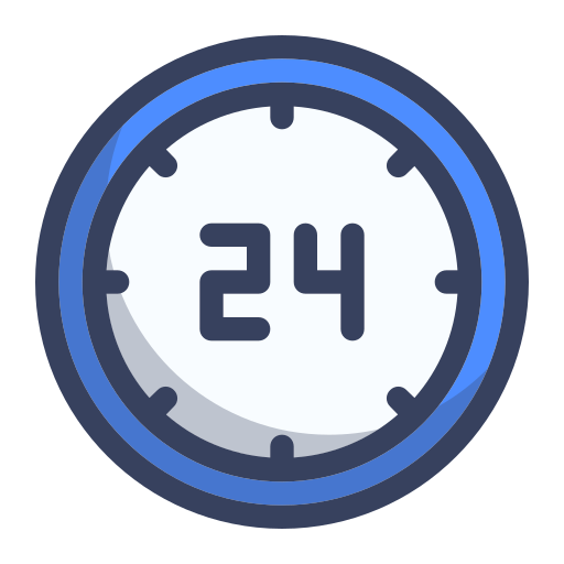uhr kostenlos Icon uhr kostenlos Icon