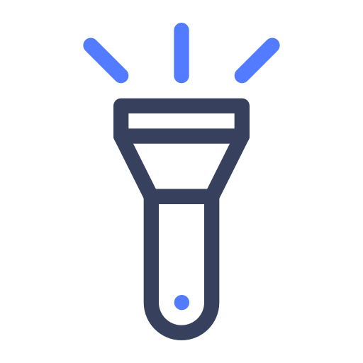 lumière Icône gratuit lumière Icône gratuit