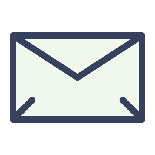 Communication free icon