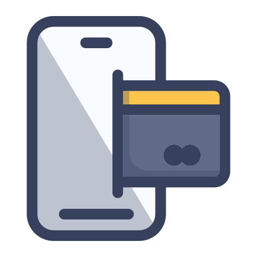 tarjeta icono gratis