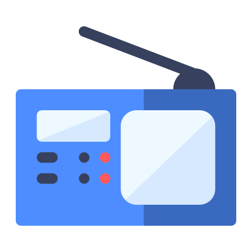 música icono gratis