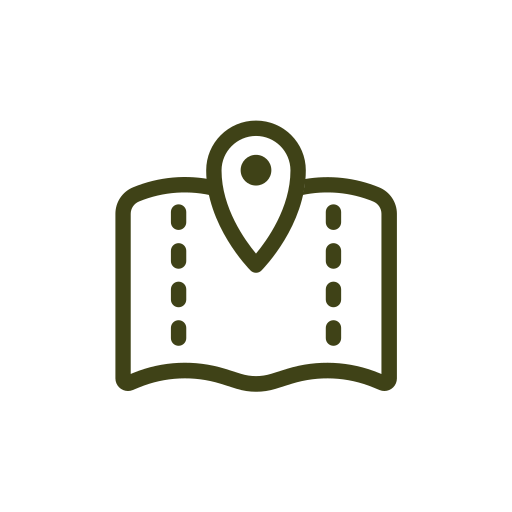 ubicación icono gratis