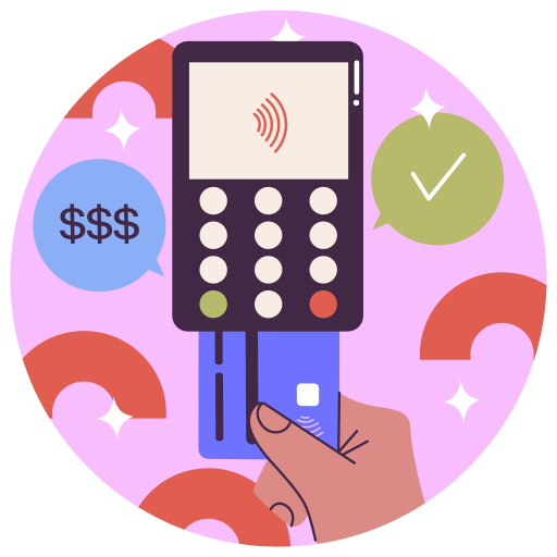 pagamento com cartão de crédito grátis figurinha pagamento com cartão de crédito grátis figurinha