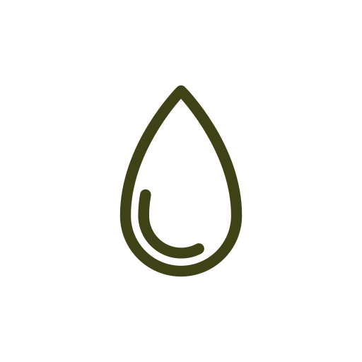 Water free icon