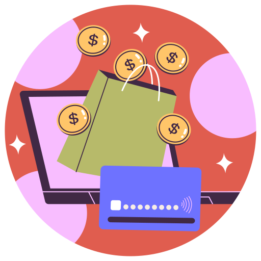 pagamento online grátis figurinha pagamento online grátis figurinha