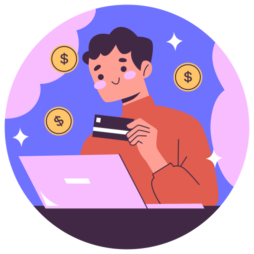 pagamento online grátis figurinha pagamento online grátis figurinha