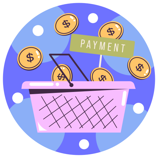 pagamento online grátis figurinha pagamento online grátis figurinha