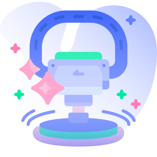 polidor grátis ícone