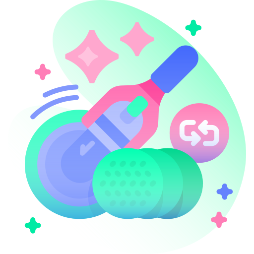 polidor grátis ícone