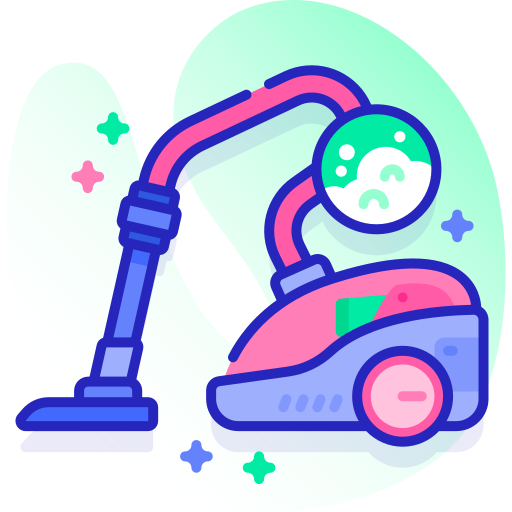 staubsauger kostenlos Icon