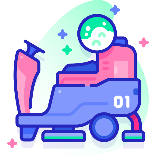 poliermaschine kostenlos Icon