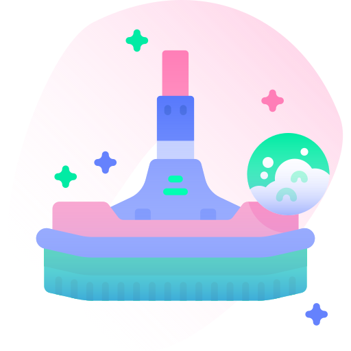 브러시 무료 아이콘