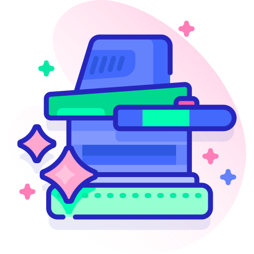 poliermaschine kostenlos Icon poliermaschine kostenlos Icon