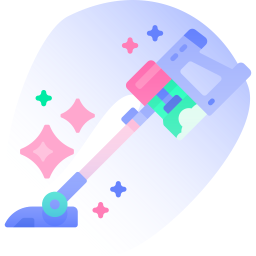 staubsauger kostenlos Icon