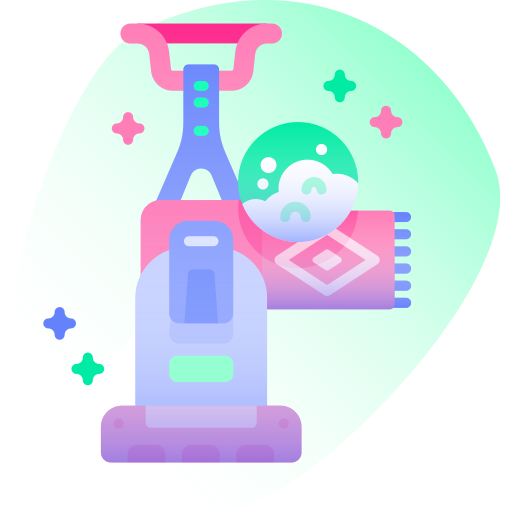 teppichreiniger kostenlos Icon