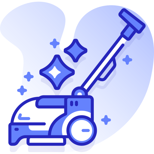 pulidora icono gratis