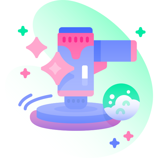 poliermaschine kostenlos Icon